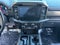 2022 Ford F-150 Lariat | Pano Roof | Black Pkg | Sport Pkg | 360 Camera