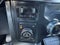 2022 Ford F-150 Lariat | Pano Roof | Black Pkg | Sport Pkg | 360 Camera