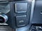 2022 Ford F-150 Lariat | Pano Roof | Black Pkg | Sport Pkg | 360 Camera