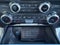 2022 Ford F-150 Lariat | Pano Roof | Black Pkg | Sport Pkg | 360 Camera