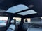 2022 Ford F-150 Lariat | Pano Roof | Black Pkg | Sport Pkg | 360 Camera