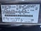 2022 Ford F-150 Lariat | Pano Roof | Black Pkg | Sport Pkg | 360 Camera