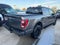 2022 Ford F-150 Lariat | Pano Roof | Black Pkg | Sport Pkg | 360 Camera