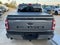 2022 Ford F-150 Lariat | Pano Roof | Black Pkg | Sport Pkg | 360 Camera