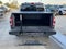 2022 Ford F-150 Lariat | Pano Roof | Black Pkg | Sport Pkg | 360 Camera