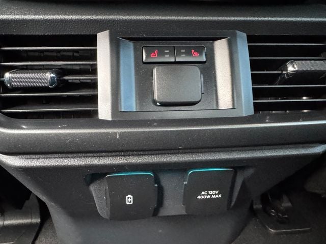 2023 Ford F-150 Lariat | Sport Pkg | Pano Roof | 360 Camera