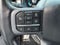 2023 Ford F-150 Lariat | Sport Pkg | Pano Roof | 360 Camera