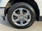 2023 Ford F-150 Lariat | Pano Roof | Clean One Owner