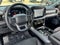 2023 Ford F-150 Lariat | Pano Roof | Clean One Owner