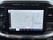2023 Ford F-150 Lariat | Pano Roof | Clean One Owner
