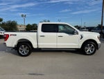 2023 Ford F-150 Lariat | Pano Roof | Clean One Owner