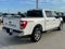 2023 Ford F-150 Lariat | Pano Roof | Clean One Owner