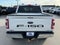 2023 Ford F-150 Lariat | Pano Roof | Clean One Owner