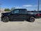 2023 Ford F-150 XLT | Powerboost | Tow Pkg | Remote Start