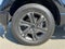 2023 Ford F-150 XLT | Powerboost | Tow Pkg | Remote Start