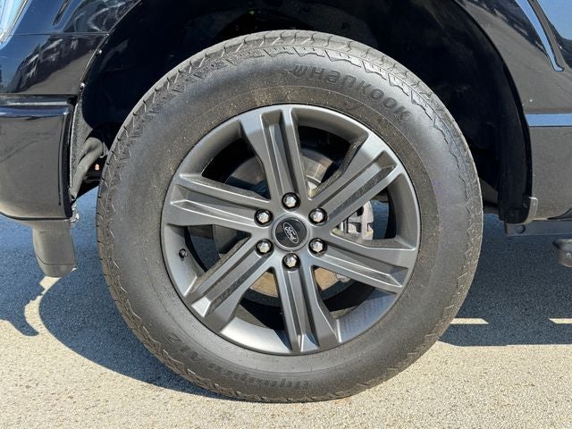 2023 Ford F-150 XLT | Powerboost | Tow Pkg | Remote Start