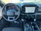 2023 Ford F-150 XLT | Powerboost | Tow Pkg | Remote Start