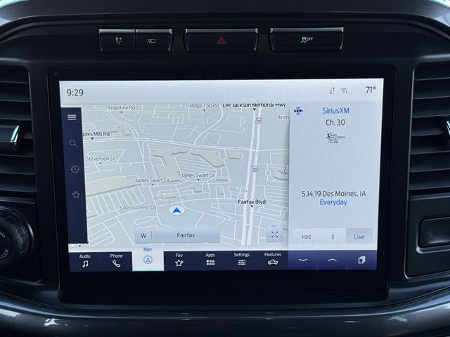 2023 Ford F-150 XLT | Powerboost | Tow Pkg | Remote Start