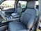 2023 Ford F-150 XLT | Powerboost | Tow Pkg | Remote Start
