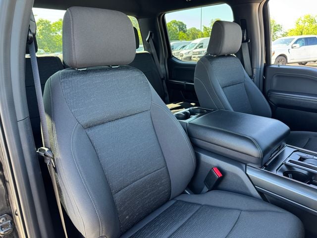 2023 Ford F-150 XLT | Powerboost | Tow Pkg | Remote Start