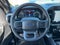 2023 Ford F-150 XLT | Powerboost | Tow Pkg | Remote Start