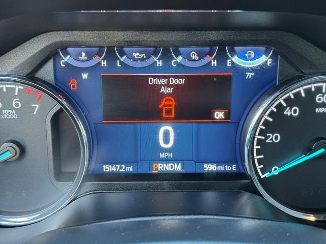 2023 Ford F-150 XLT | Powerboost | Tow Pkg | Remote Start