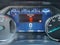 2023 Ford F-150 XLT | Powerboost | Tow Pkg | Remote Start
