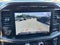 2023 Ford F-150 XLT | Powerboost | Tow Pkg | Remote Start