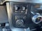 2023 Ford F-150 XLT | Powerboost | Tow Pkg | Remote Start