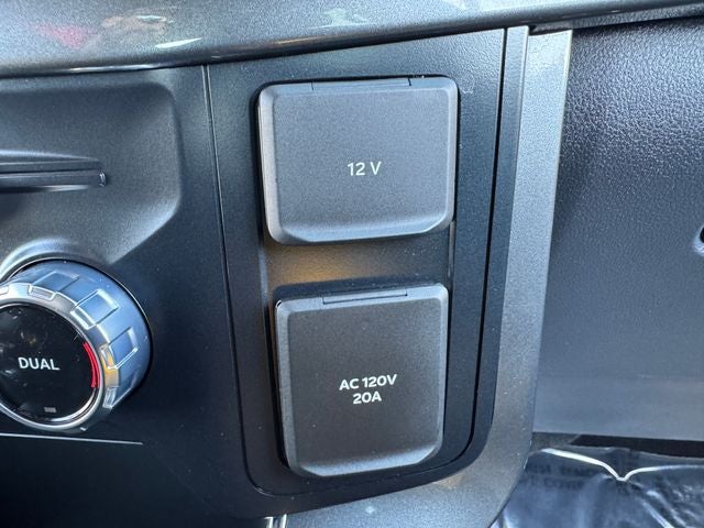 2023 Ford F-150 XLT | Powerboost | Tow Pkg | Remote Start