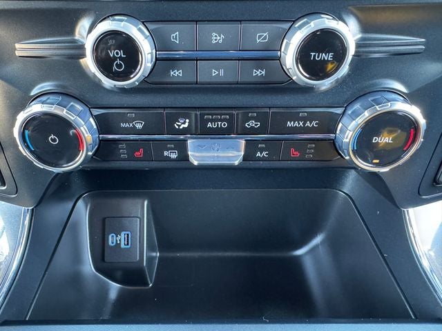 2023 Ford F-150 XLT | Powerboost | Tow Pkg | Remote Start