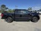 2023 Ford F-150 XLT | Powerboost | Tow Pkg | Remote Start
