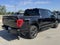 2023 Ford F-150 XLT | Powerboost | Tow Pkg | Remote Start
