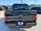 2023 Ford F-150 XLT | Powerboost | Tow Pkg | Remote Start