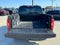 2023 Ford F-150 XLT | Powerboost | Tow Pkg | Remote Start