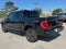 2023 Ford F-150 XLT | Powerboost | Tow Pkg | Remote Start