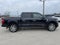 2021 Ford F-150 Limited | 3.5L PowerBoost Hybrid | Pano Roof | 4x4