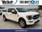 2022 Ford F-150 Platinum | Hybrid | Pano Sunroof | Tow Pkg
