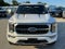 2022 Ford F-150 Platinum | Hybrid | Pano Sunroof | Tow Pkg