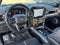 2022 Ford F-150 Platinum | Hybrid | Pano Sunroof | Tow Pkg