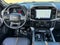 2022 Ford F-150 Platinum | Hybrid | Pano Sunroof | Tow Pkg