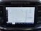 2022 Ford F-150 Platinum | Hybrid | Pano Sunroof | Tow Pkg