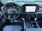 2023 Ford F-150 Platinum Hybrid | Pano Roof | 7.2KW Pro Power Onboard | Pow