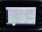 2023 Ford F-150 Platinum Hybrid | Pano Roof | 7.2KW Pro Power Onboard | Pow