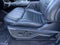 2023 Ford F-150 Platinum Hybrid | Pano Roof | 7.2KW Pro Power Onboard | Pow