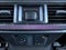 2023 Ford F-150 Platinum Hybrid | Pano Roof | 7.2KW Pro Power Onboard | Pow