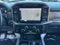 2023 Ford F-150 Platinum Hybrid | Pano Roof | 7.2KW Pro Power Onboard | Pow