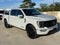 2023 Ford F-150 Platinum Hybrid | Pano Roof | 7.2KW Pro Power Onboard | Pow