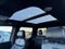 2023 Ford F-150 Platinum Hybrid | Pano Roof | 7.2KW Pro Power Onboard | Pow