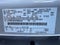 2023 Ford F-150 Platinum Hybrid | Pano Roof | 7.2KW Pro Power Onboard | Pow